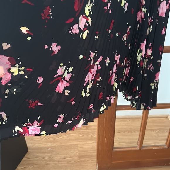 Beautiful A.L.C dress🖤 - Picture 4 of 5